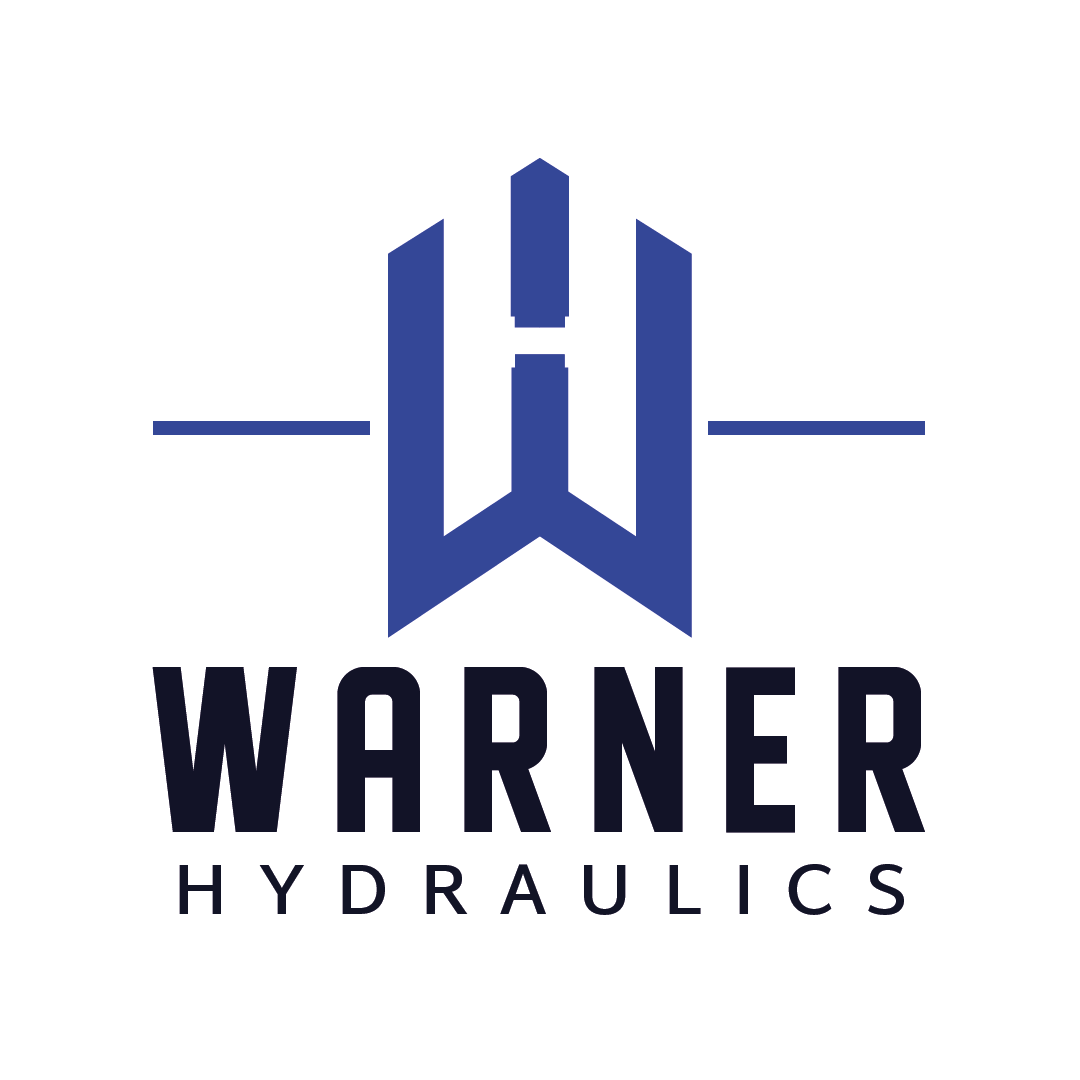 warnerhydraulics.com