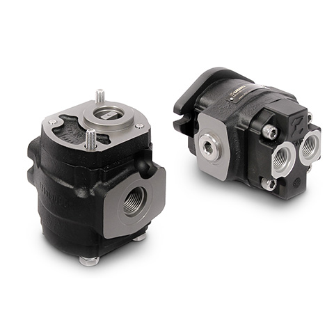 BOMBAS TOKIMEC tokio keiki