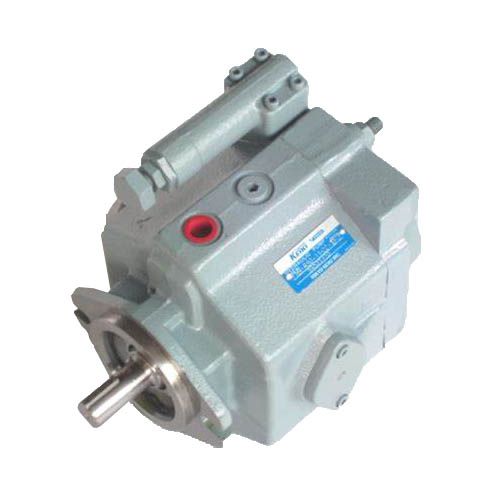 BOMBAS TOKIMEC tokio keiki