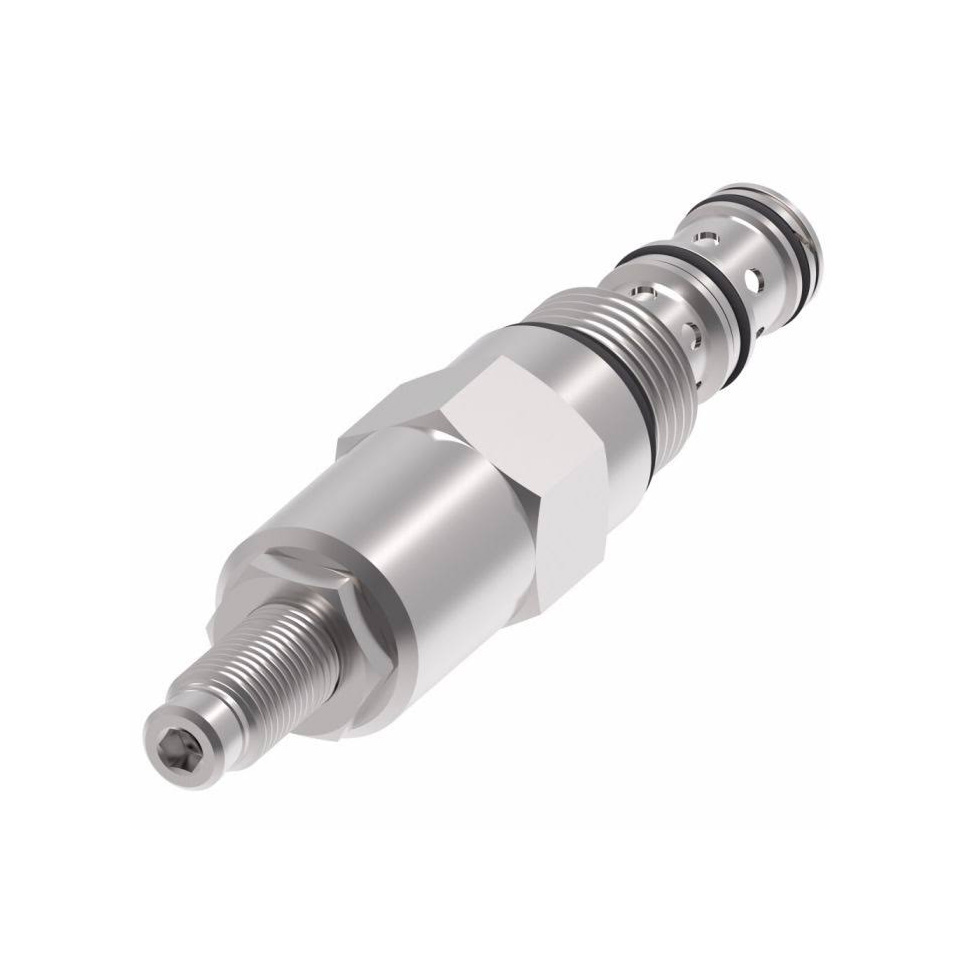 BOMBA DE PALETAS SQP TOKIMEC tokio keiki