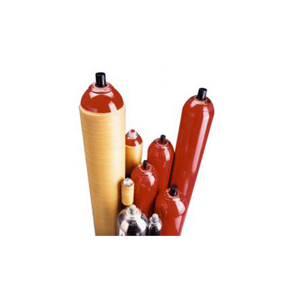 BOMBA DE PISTONES AXIALES