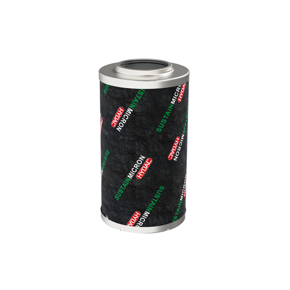 BOMBA DE PALETAS YUKEN