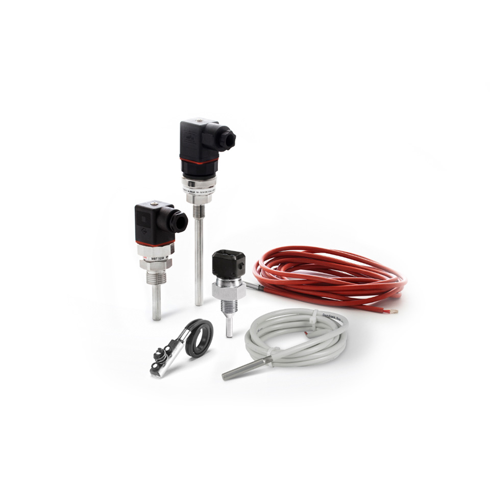 BOMBA DE PISTONES DE DESPLAZAMIENTO VARIABLE YUKEN